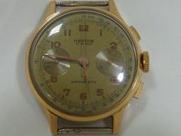 RUBIS Non-magnetic precision tweezers AXAL series (7-AXAL) 歷史價格詳細信息