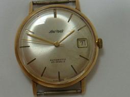 Nadle 奧地利 SL-A8 多功能扭扭車 滑步車 腳踏車 推行模式 一車四用 四輪支撐 台灣總代理公司貨 歷史價格詳細信息