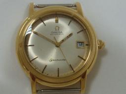 Omega seamster Planet Ocean 液態金屬 鈦金屬 45.5mm 232.90.46.21.03.001 歷史價格詳細信息