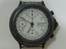 名芯 LED舞臺燈 大水晶魔球燈 圖案燈 聲控舞臺燈 上下出光 圓形 歷史價格詳細信息