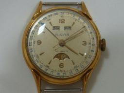 RJCAR 鏈條清潔刷雙頭刷 鏈條/鍊條 歷史價格詳細信息