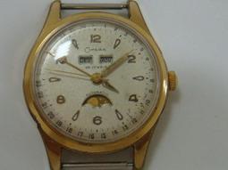 opera自行車碳纖維水壺架山地公路車通用單車水瓶架水杯支架配件 歷史價格詳細信息