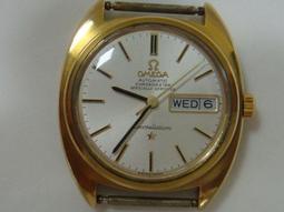 w1800 hd3034 ht785 rh1001 bk4050 bk0305 hd5234家用投影機 歷史價格詳細信息