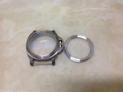 《玩美錶材》OMEGA專用開錶器 特殊工具 專業 錶工具 獨家首賣 郵局帳號 歷史價格詳細信息