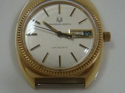 Geneva Classic S HIFI 藍牙鬧鐘收音機喇叭 歷史價格詳細信息