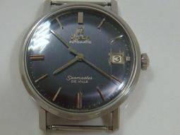 sega master世嘉DC游戲機Dreamcast PICO電源板110V-220V寬電壓 歷史價格詳細信息