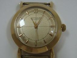 W1140-1210 2.54雙頭杜邦線1P單根線20cm紅色黃色藍色綠色黑色白色(10條/包) 歷史價格詳細信息