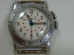 10l不鏽鋼英文大容量可視不鏽鋼家用空 歷史價格詳細信息