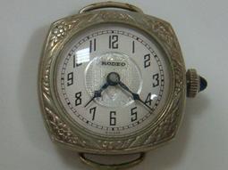 W130便攜手持噴碼機高解析熱發泡打碼機 歷史價格詳細信息