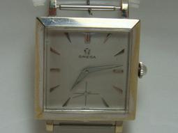 蒙古-1955年壹元 歷史價格詳細信息