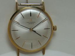 Geneva Classic S HIFI 藍牙鬧鐘收音機喇叭 歷史價格詳細信息
