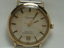 opera自行車碳纖維水壺架山地公路車通用單車水瓶架水杯支架配件 歷史價格詳細信息