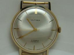 W139 百樂 日本製 laureate 黑色烤漆鋼珠筆(全金屬)(精緻優雅)(庫存新品) 歷史價格詳細信息