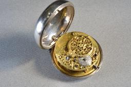 古董錶行走正常早期瑞士機芯手上練機芯 歷史價格詳細信息