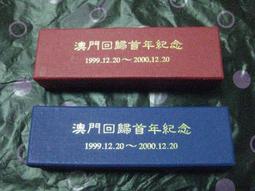 全新轉賣PUREE hi!Korea 韓國英倫街頭女孩可愛毛感豹紋花色有沿貝蕾帽 附毛球別針(杏) 歷史價格詳細信息