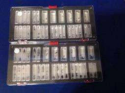 《玩美錶材》OMEGA專用開錶器 特殊工具 專業 錶工具 獨家首賣 郵局帳號 歷史價格詳細信息