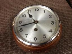 ◎趴步戀吉◎德國古董吊扇 歷史價格詳細信息