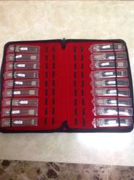 《玩美錶材》OMEGA專用開錶器 特殊工具 專業 錶工具 獨家首賣 郵局帳號 歷史價格詳細信息