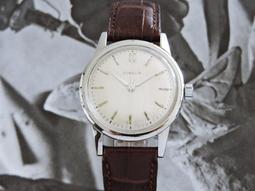 原裝真品 LANCET 蘭西特 琺瑯瓷面機械古董懷錶 歷史價格詳細信息