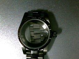 鋼殼 SG116D 16埠 16口 交換器 交換機 1000M Giga Switch HUB 集線器  b3 歷史價格詳細信息