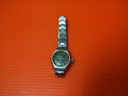 swiss made 瑞士製造RENATA 鈕扣型手錶電池   swiss made 317 (SR516SW) 0汞 歷史價格詳細信息