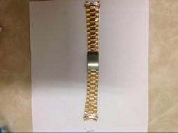 《玩美錶材》OMEGA專用開錶器 特殊工具 專業 錶工具 獨家首賣 郵局帳號 歷史價格詳細信息