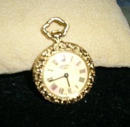 Swiss Made: New Architecture from Switzerland -9780500287798 歷史價格詳細信息