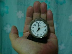 1970年代-太空時代翻頁鐘收音機 松下 RC-103(日規)#168 歷史價格詳細信息