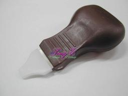 DIY 專業 撬錶蓋刀 撬刀 撬開手錶各種密合式壓力蓋 修錶工具/維修工具/鐘錶工具 歷史價格詳細信息