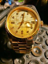 金正18寸廣場舞K歌音響音箱戶外藍牙拉桿攜帶式移動大功率播放器 歷史價格詳細信息