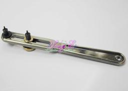 【品質好貨】杭普 VT200D話務員耳麥 電話耳機客服耳麥頭戴式座機電銷專用降噪 歷史價格詳細信息