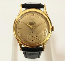 【讀冊人的老傢俬】世界時區 夢幻逸品 TISSOT 天梭 古董錶 手錶 自動 機械 撞槌機芯 全原裝 1952年 歷史價格詳細信息