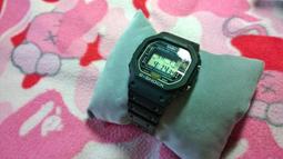 ☆JIN_1983☆CASIO G-SHOCK x Manhattan DW-6900FSMP 30週年限量款 歷史價格詳細信息
