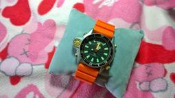 [專業] 雙顯錶 [LICORNE L572] 力抗錶(獨角獸) 圓形時尚錶[白面+液晶] 石英表 歷史價格詳細信息