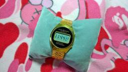 ☆JIN_1983☆ 全新 電波 太陽能 MUDMAN GW-9010-1DR CASIO G-SHOCK 防塵 防泥 歷史價格詳細信息