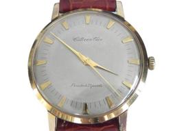 [專業模型] 女錶 [CITIZEN 7040372] 星辰 EXCEED 時尚石英女錶[白色面羅馬數字]時尚錶 歷史價格詳細信息