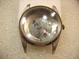 勞力士 rolex 16200 阿拉伯數字紀念面盤 歷史價格詳細信息