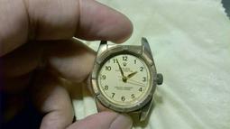 勞力士SUB潛航者後鑲鑽腕表尺寸40mm藍寶石鏡面玻璃904鋼頂級海鷗2836自動機芯 歷史價格詳細信息