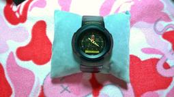 ☆JIN_1983☆ 90's年代 CASIO 量測脈搏 心跳錶 EXERCISE 日版 JP-200W 歷史價格詳細信息