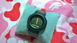 ☆JIN_1983☆ 90's年代 CASIO 量測脈搏 心跳錶 EXERCISE 日版 JP-200W 歷史價格詳細信息