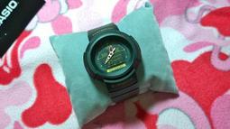 ☆JIN_1983☆ 全新 Casio G-Shock 2006 FIFA World Cup G-300BWC-1AV 歷史價格詳細信息