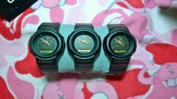 ☆JIN_1983☆ CASIO G-SHOCK RISEMAN 跳傘協會紀念款 DW-9100JP-7DR 稀有雪白 U.S.P.A.限量 登山錶 歷史價格詳細信息