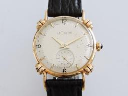 古董 原木 名片盒 名片夾 玫瑰 浮雕 歷史價格詳細信息