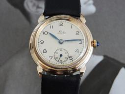 刻紋機怎麼使用大型路面刻紋機價格混凝土路面刻紋機價格 歷史價格詳細信息