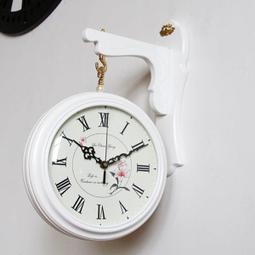 臥式快裝手燒熱水鍋爐4噸6噸鏈條爐排燃煤燃生物質熱水鍋爐 歷史價格詳細信息