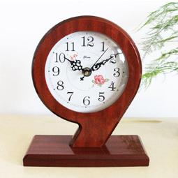 5Cgo【快樂窩】簡約3件套電腦包便攜商務通勤多功能雙肩後背包可定制批發y708895250718 歷史價格詳細信息