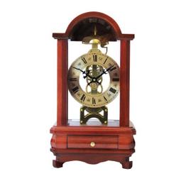 歐式簡約仿真火裝飾壁爐 客廳電視背景牆裝飾櫃電子壁爐架 歷史價格詳細信息