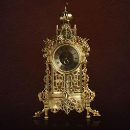 臥式快裝手燒熱水鍋爐4噸6噸鏈條爐排燃煤燃生物質熱水鍋爐 歷史價格詳細信息