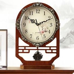 古典中式餐廳桌椅酒店包廂桌子青花瓷大理石卡座連鎖飯店實木方桌 歷史價格詳細信息