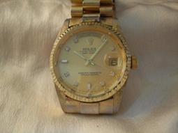 能久手機懶人支架床頭懸臂平板支架床上ipad支撐架桌面手機架子宿舍躺著看電視追劇神器萬能通用switch夾 歷史價格詳細信息